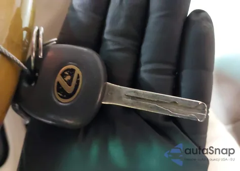 2007 Lexus Rx 400H z USA, uszkodzony, nr VIN JTJHW31U072010818